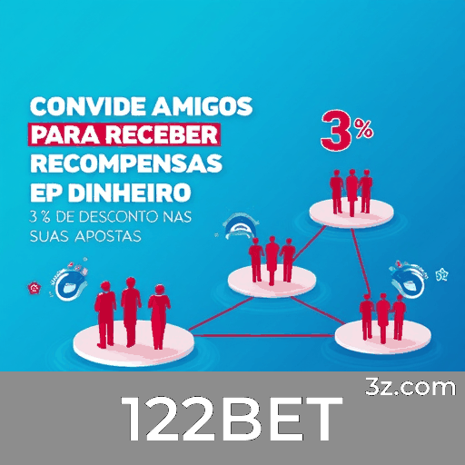 Esporte: Análise Preditiva e Estratégias Baseadas em Dados no 122BET
