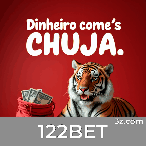 122BET: Jogos e Inovação Pioneira em Entretenimento Digital